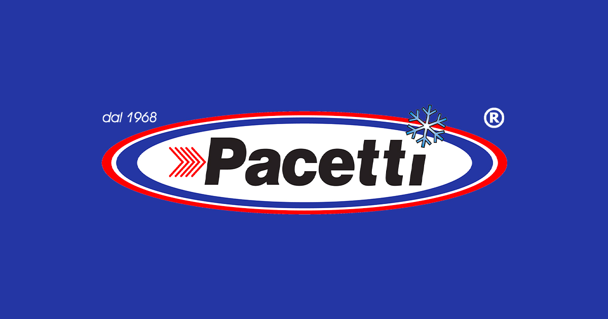 (c) Pacetti.it